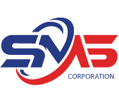SMS Corporation Nepal