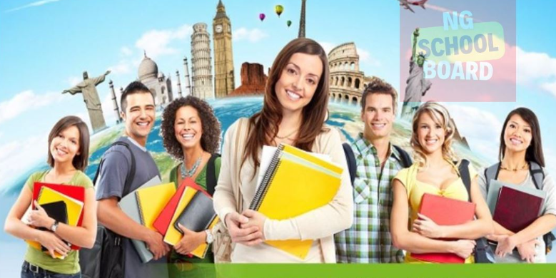🎓 SMS GROUP – Seminar Announcement | May 26